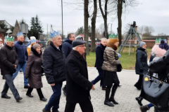 PHOTO-2023-01-06-15-18-38-7